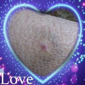 Meet your Posher, Connie